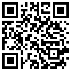 Kaz QR Code