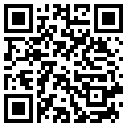 LunarEast QR Code