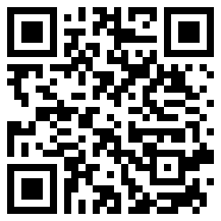 StarStyl3 QR Code