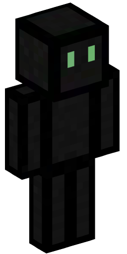 Nicefisher Minecraft Skin Preview on Minecraft.Co.Com