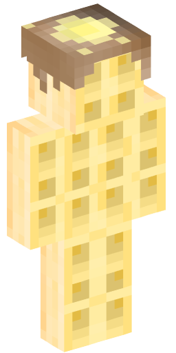 drowleader Minecraft Skin Preview on Minecraft.Co.Com