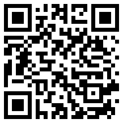 RolixRedstone QR Code