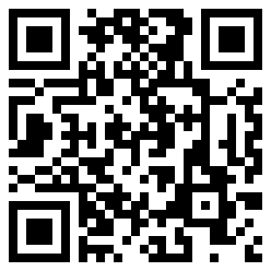 NickyNam QR Code