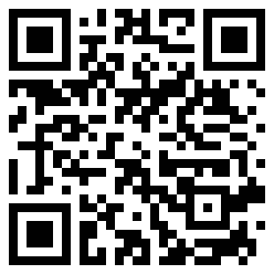 reinaldofusiu QR Code