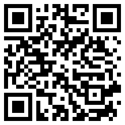 LillyCheatchar QR Code