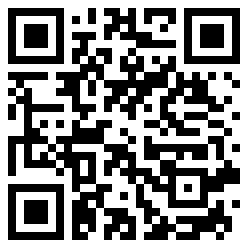 AEF21_YT QR Code