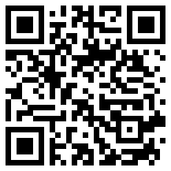 Nicomo QR Code