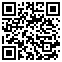 oriyon10 QR Code