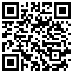 PoppyOffline QR Code
