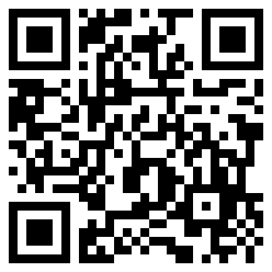 mcmorganplayz QR Code