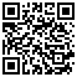 sokay112 QR Code