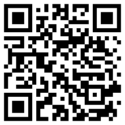 BrunoBruno QR Code