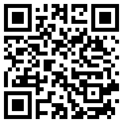 SadSirSleepy QR Code