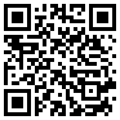 N1GH7MARE QR Code