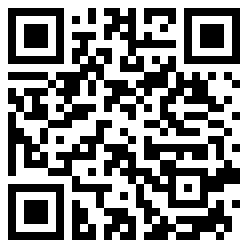 Bysson QR Code