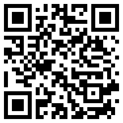 LunaCheshire QR Code