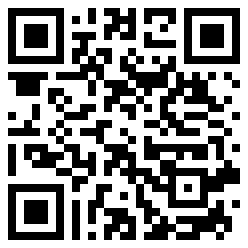 Smuddge_ QR Code