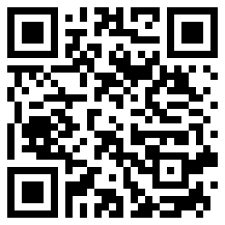 angelwa QR Code