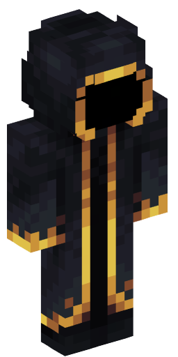 MushroomsWei Minecraft Skin Preview on Minecraft.Co.Com