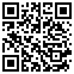 KingWazpX QR Code