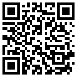 Spieler_0 QR Code