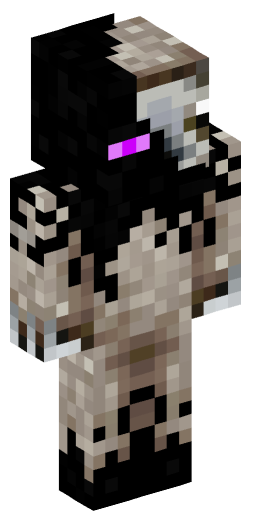 Spieler_0 Minecraft Skin Preview on Minecraft.Co.Com