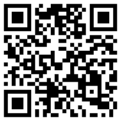 torture QR Code