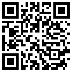 lria QR Code
