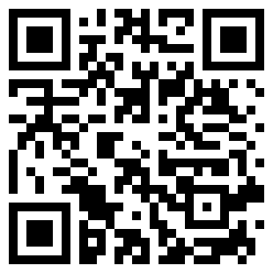 Olavi600 QR Code