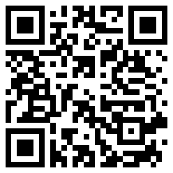 ColumnSiren96 QR Code