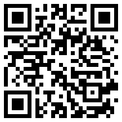 Hack33 QR Code