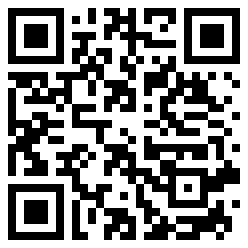 _the_gamer_boy_ QR Code