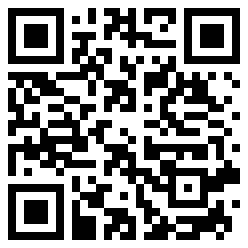 MuthiaS QR Code