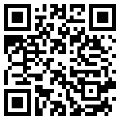 thejakwe QR Code