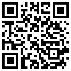 CyborgYT QR Code