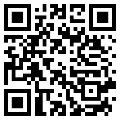 laura_2273 QR Code