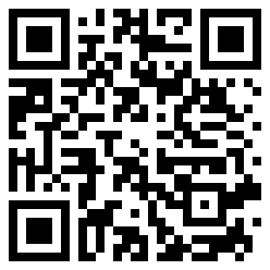 static_pulse QR Code
