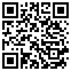 peanutfather QR Code