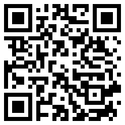 mcsann QR Code