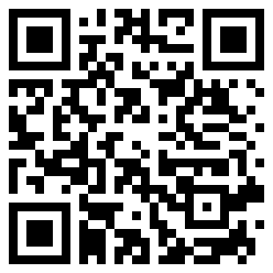 TheJammy1_ QR Code