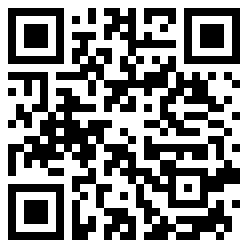 DakiPlayz QR Code
