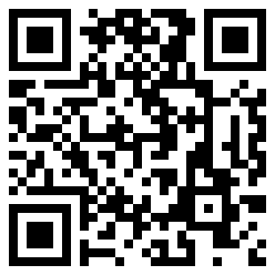 Notcooper9 QR Code