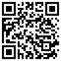 Zedd QR Code