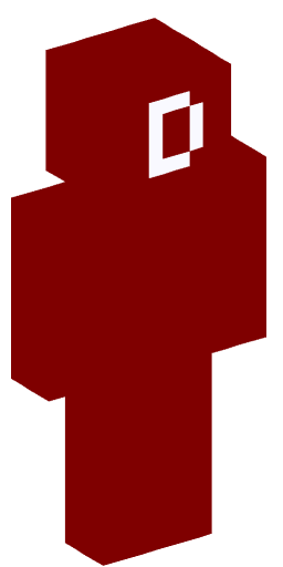 Zedd Minecraft Skin Preview on Minecraft.Co.Com