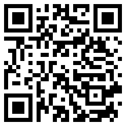 Goldactual QR Code