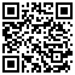 Qui1 QR Code