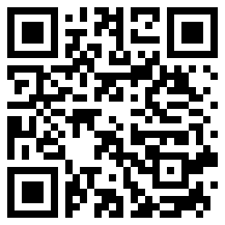 Sheo QR Code
