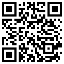 JumpingPistachio QR Code