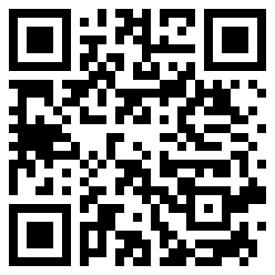 _Galaxy_ QR Code