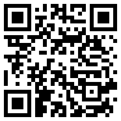 filemcna QR Code